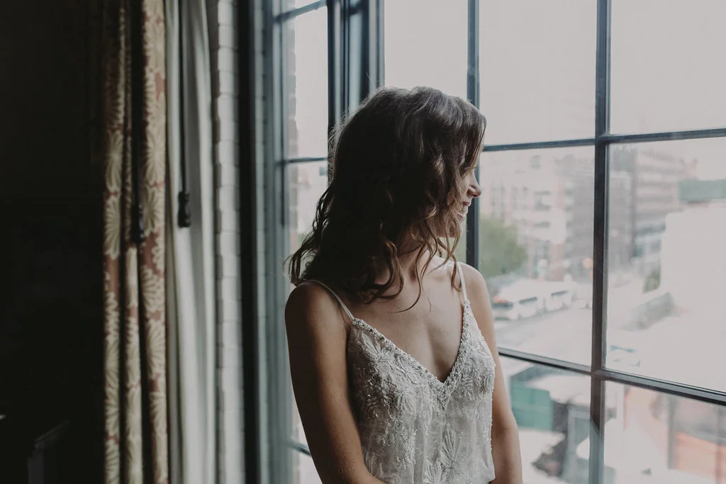 BOWERY_HOTEL_WEDDING-416.jpg
