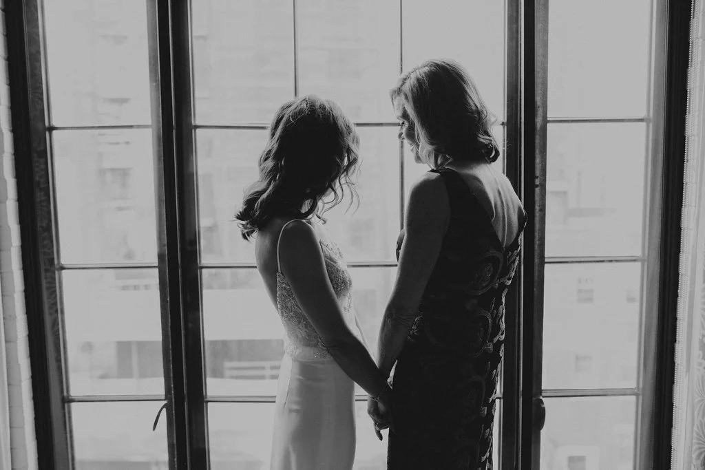 BOWERY_HOTEL_WEDDING-421.jpg