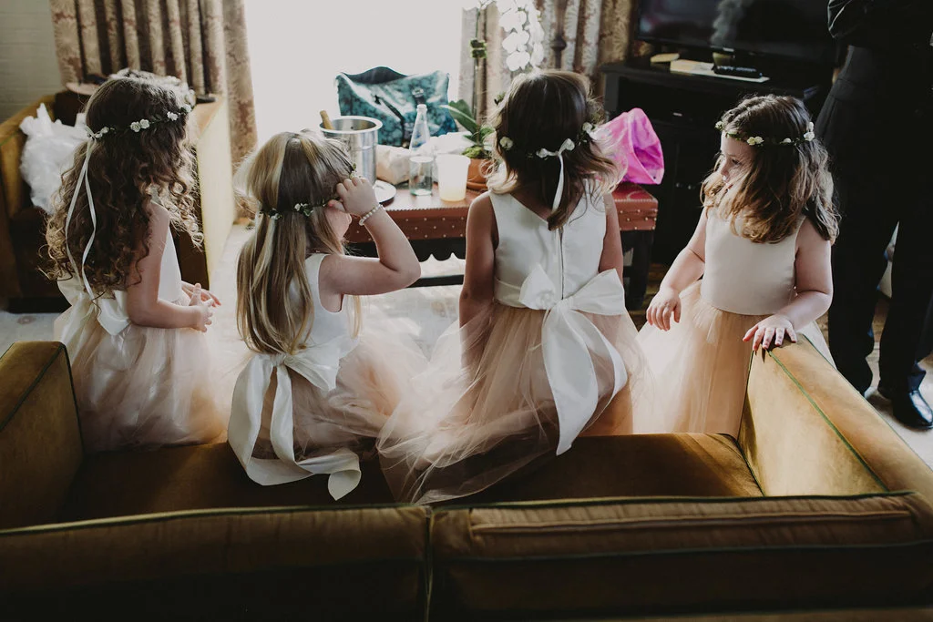 BOWERY_HOTEL_WEDDING-432.jpg