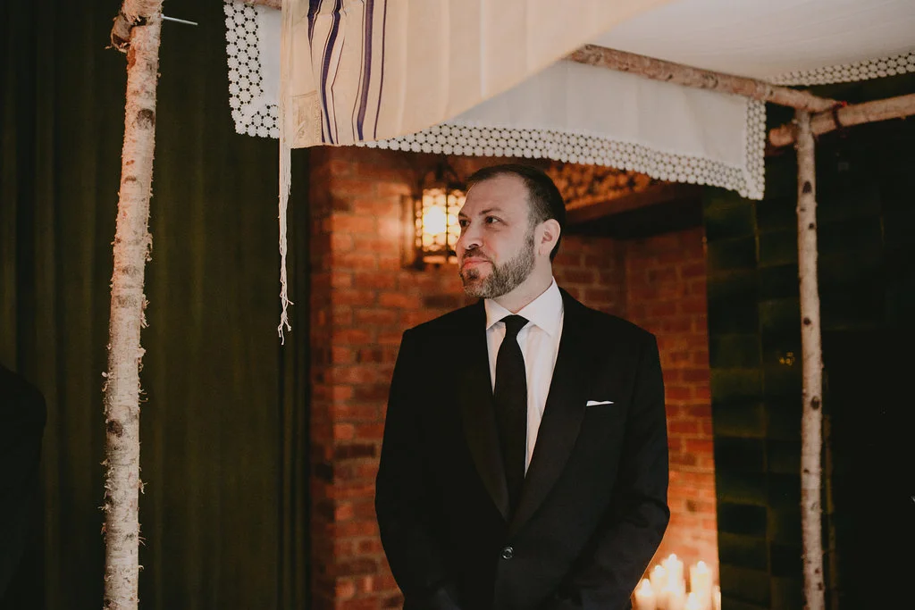 BOWERY_HOTEL_WEDDING-472.jpg