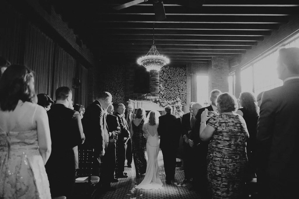 BOWERY_HOTEL_WEDDING-473.jpg