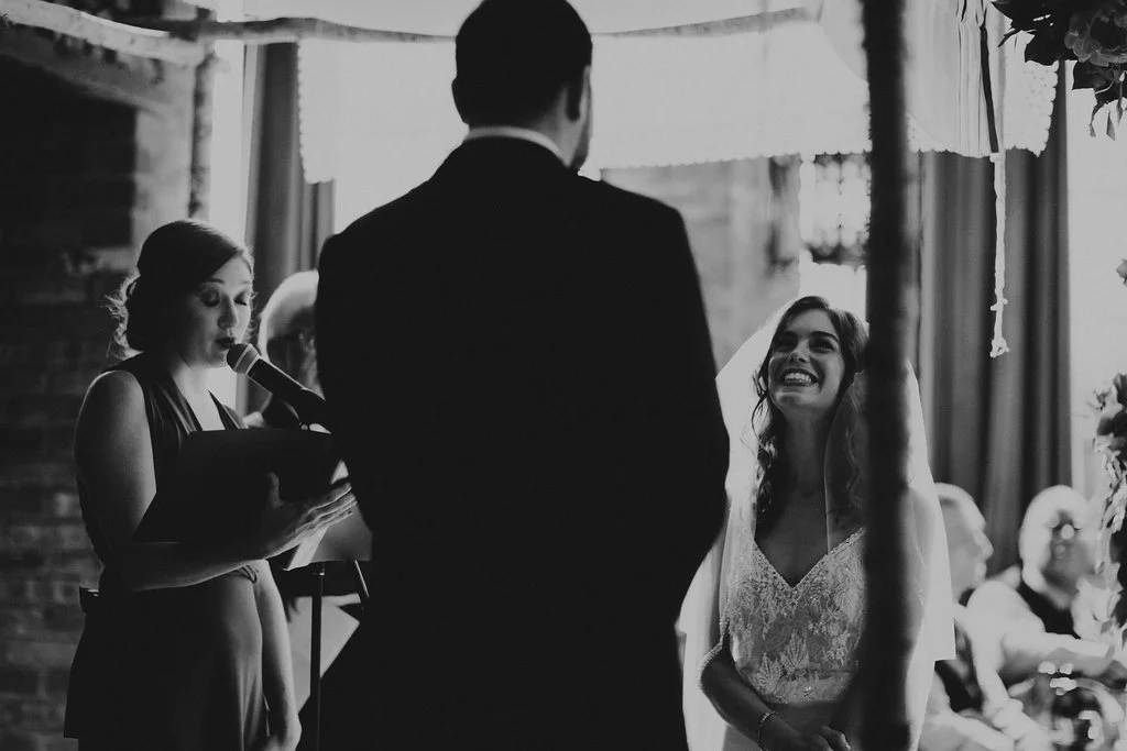 BOWERY_HOTEL_WEDDING-499.jpg