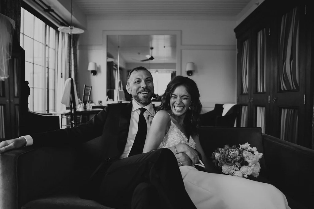 BOWERY_HOTEL_WEDDING-556.jpg