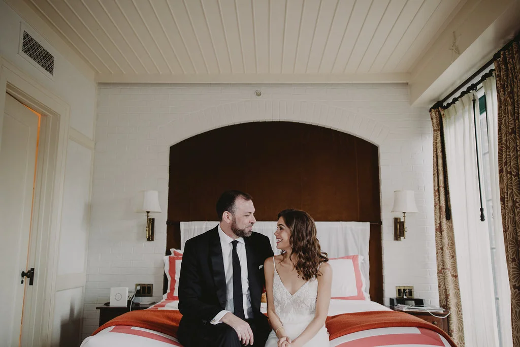 BOWERY_HOTEL_WEDDING-569.jpg
