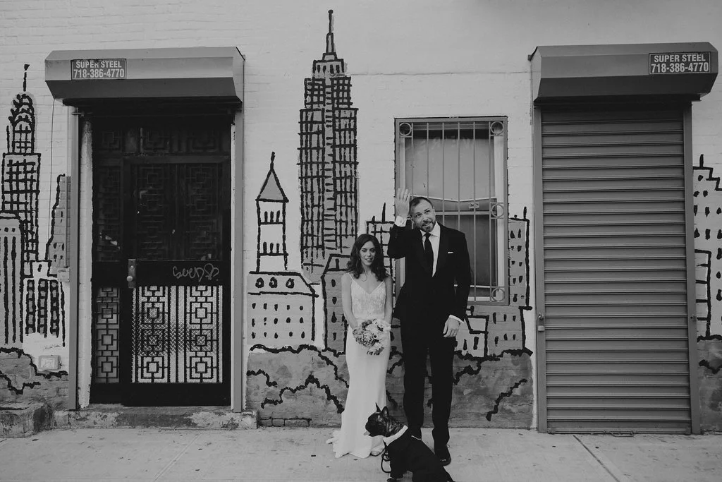 BOWERY_HOTEL_WEDDING-586.jpg