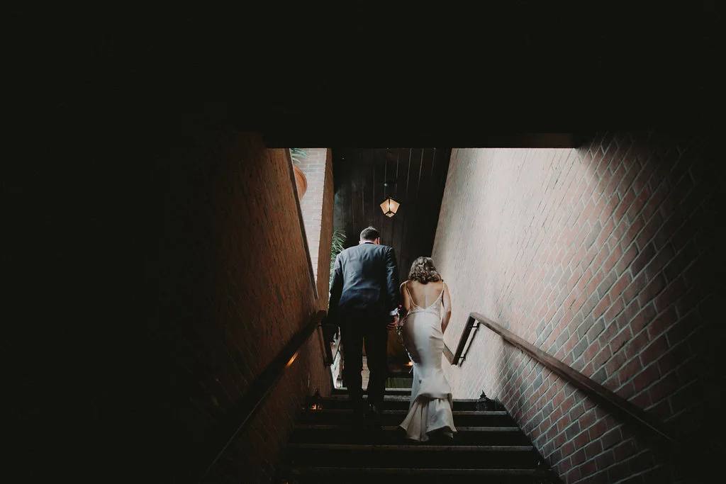 BOWERY_HOTEL_WEDDING-625.jpg