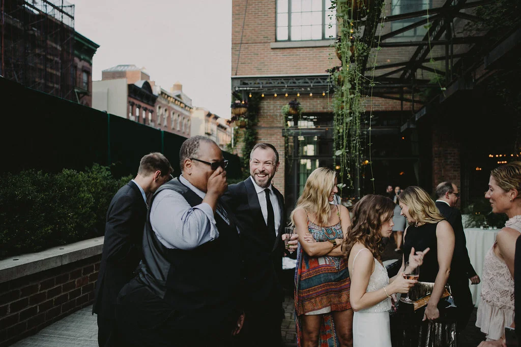 BOWERY_HOTEL_WEDDING-664.jpg