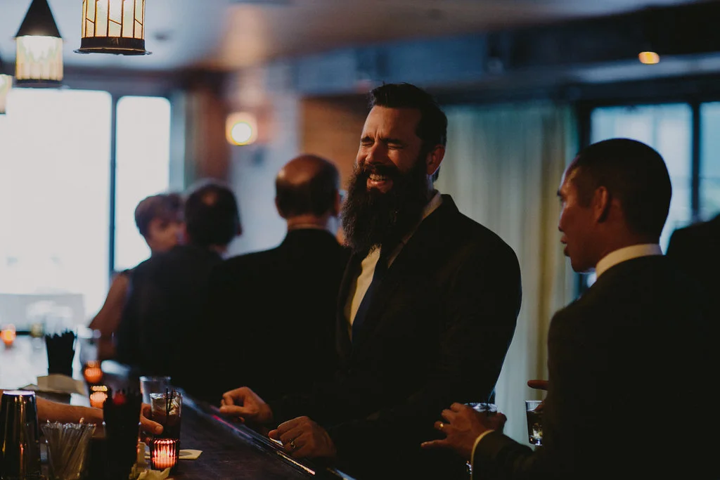 BOWERY_HOTEL_WEDDING-668.jpg