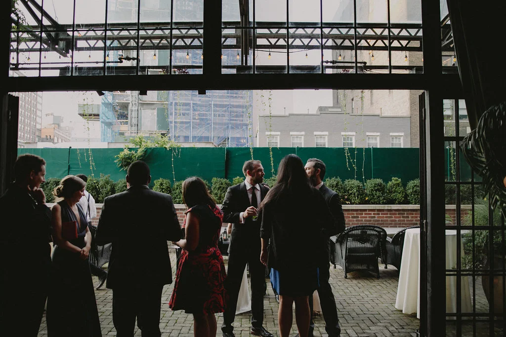 BOWERY_HOTEL_WEDDING-669.jpg