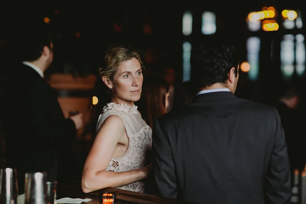 BOWERY_HOTEL_WEDDING-673.jpg