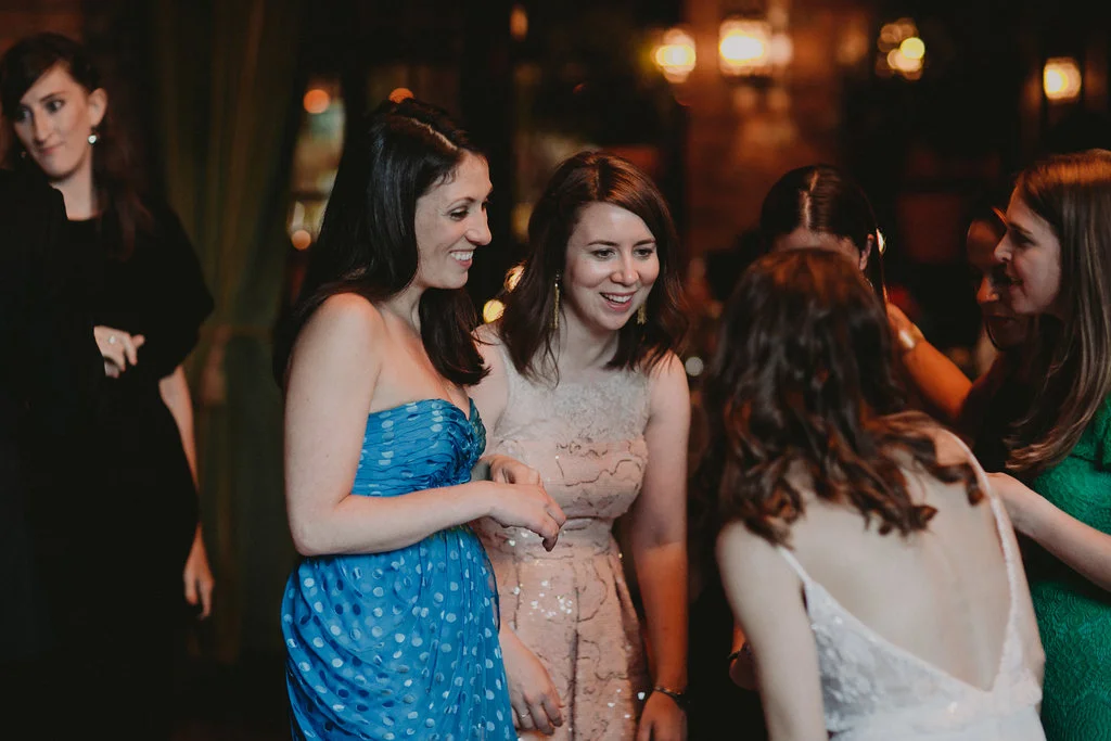 BOWERY_HOTEL_WEDDING-681.jpg