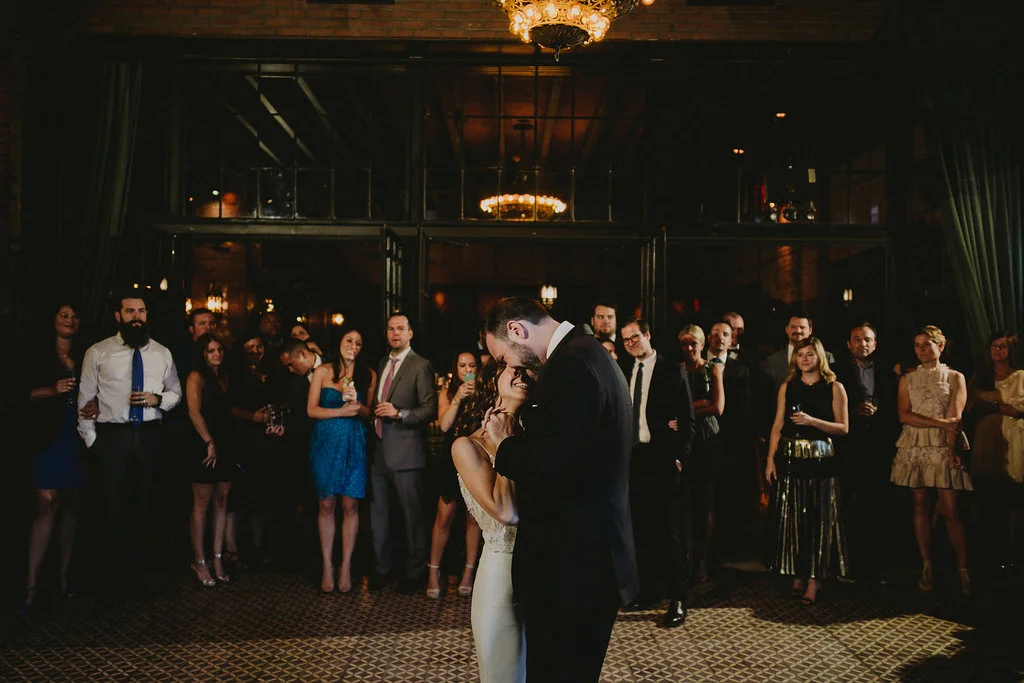 BOWERY_HOTEL_WEDDING-684.jpg