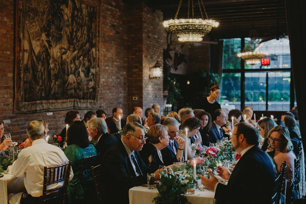 BOWERY_HOTEL_WEDDING-705.jpg