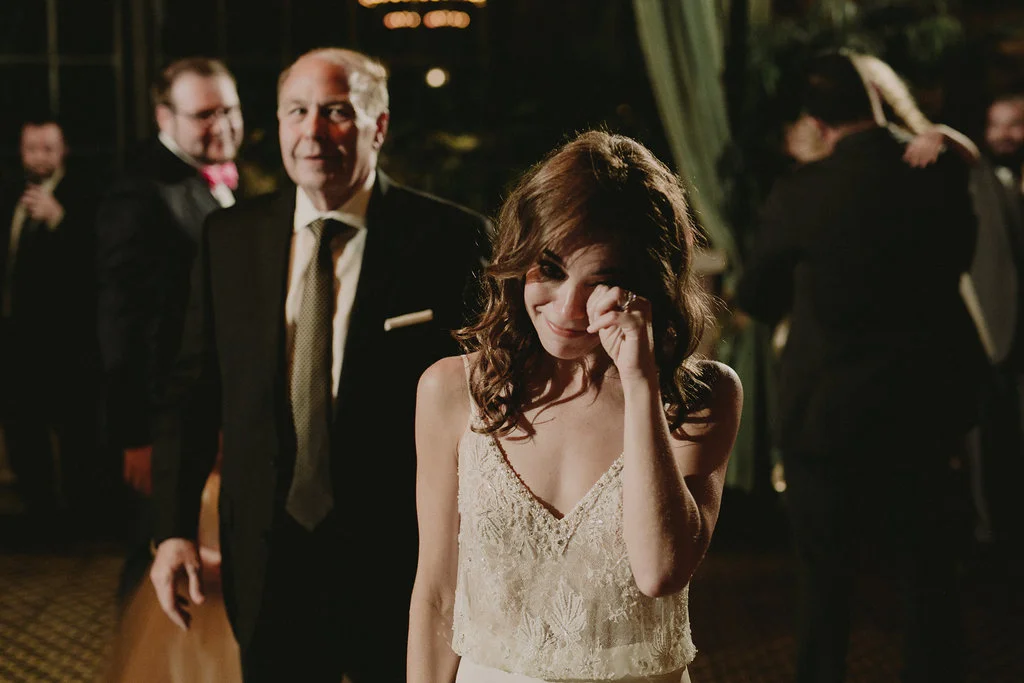 BOWERY_HOTEL_WEDDING-745.jpg