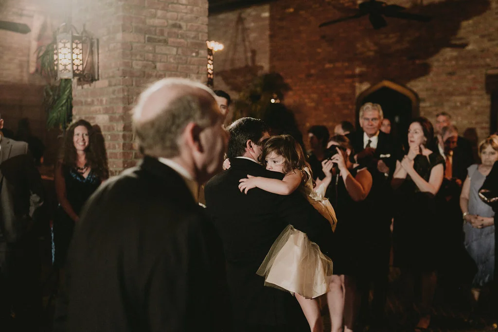 BOWERY_HOTEL_WEDDING-746.jpg