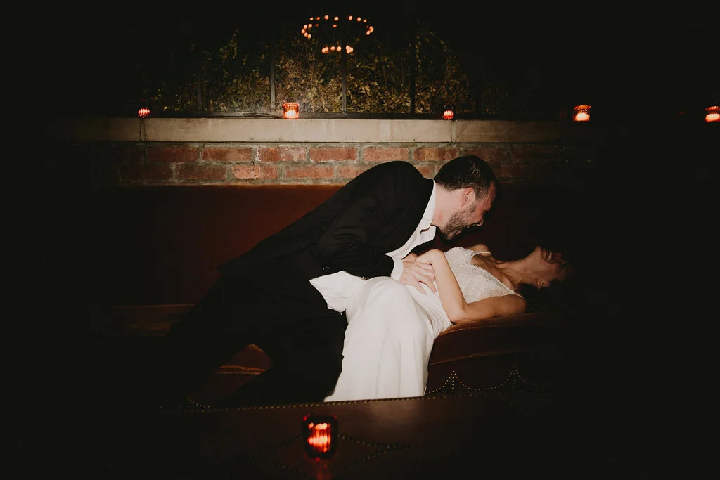 BOWERY_HOTEL_WEDDING-878.jpg