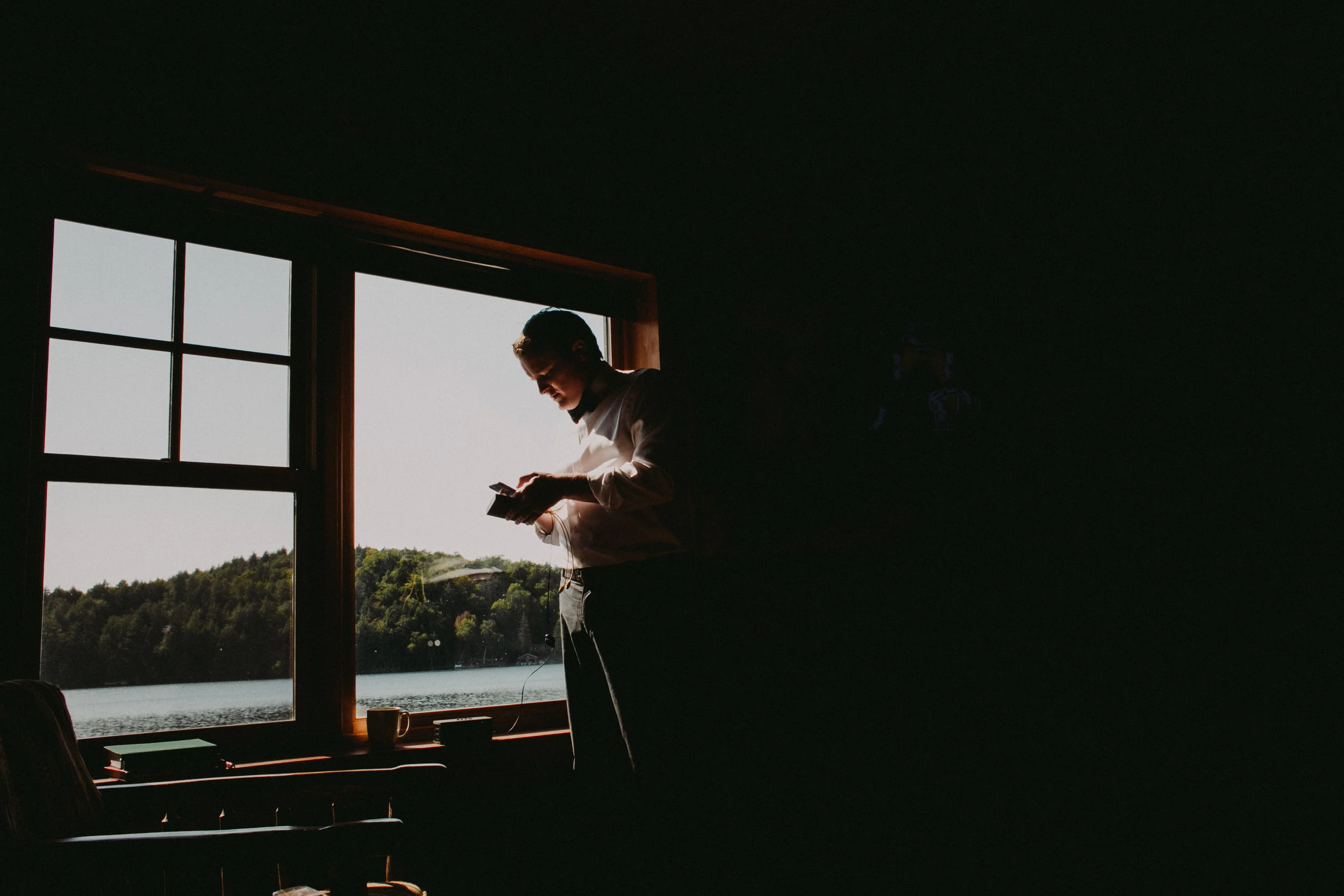 AmpersandBayResortWeddingChellise_Michael_Photography_Chellise_Michael-51.jpg