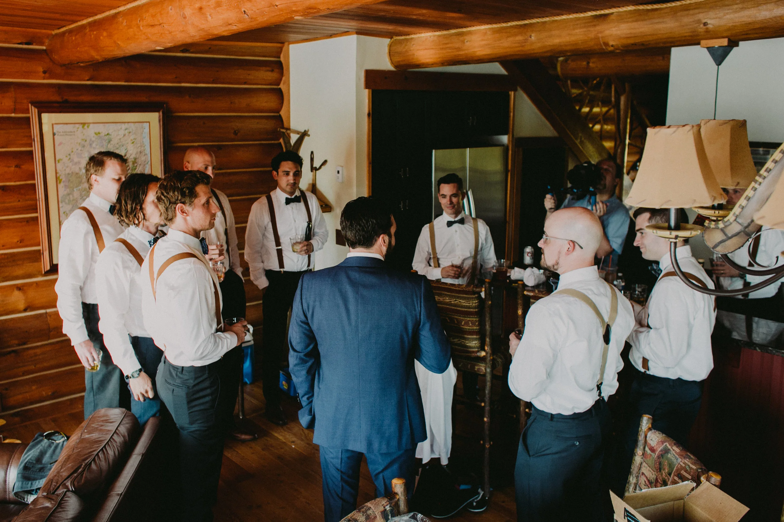 AmpersandBayResortWeddingChellise_Michael_Photography_Chellise_Michael-74.jpg