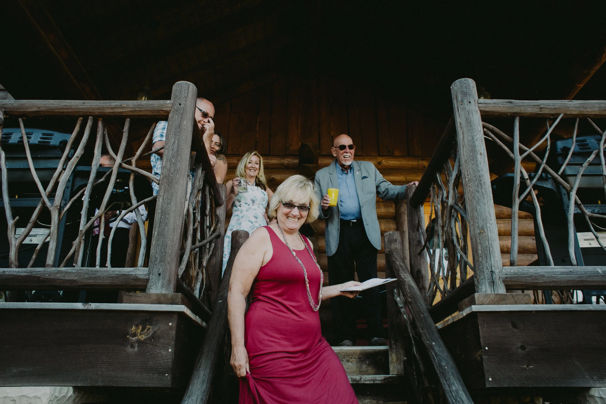 AmpersandBayResortWeddingChellise_Michael_Photography_Chellise_Michael-82.jpg