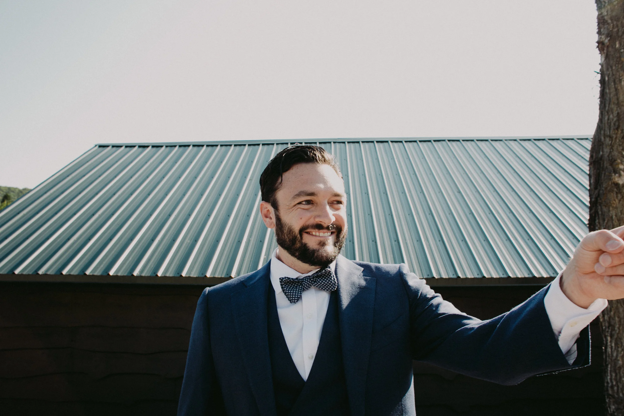 AmpersandBayResortWeddingChellise_Michael_Photography_Chellise_Michael-84.jpg
