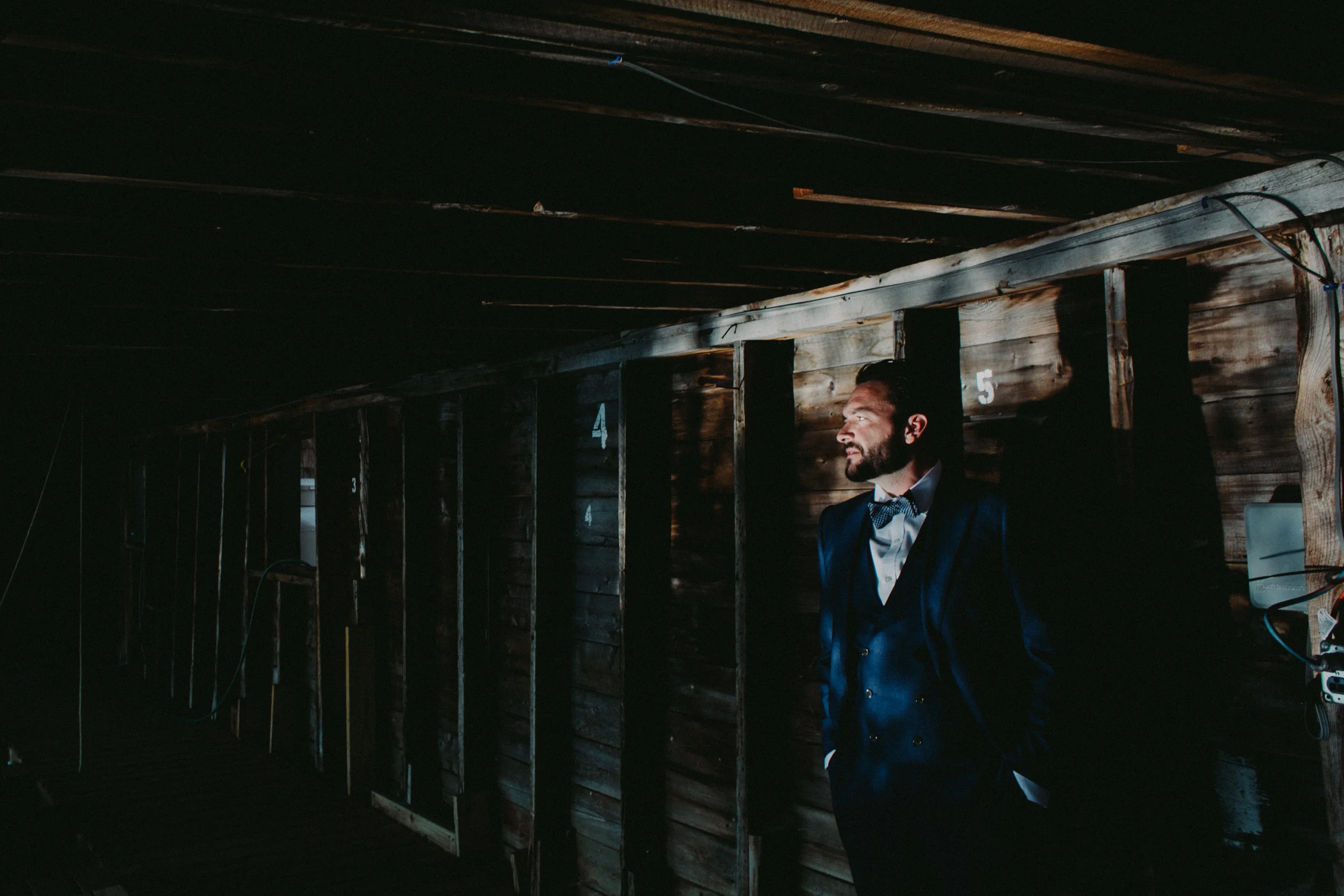 AmpersandBayResortWeddingChellise_Michael_Photography_Chellise_Michael-117.jpg