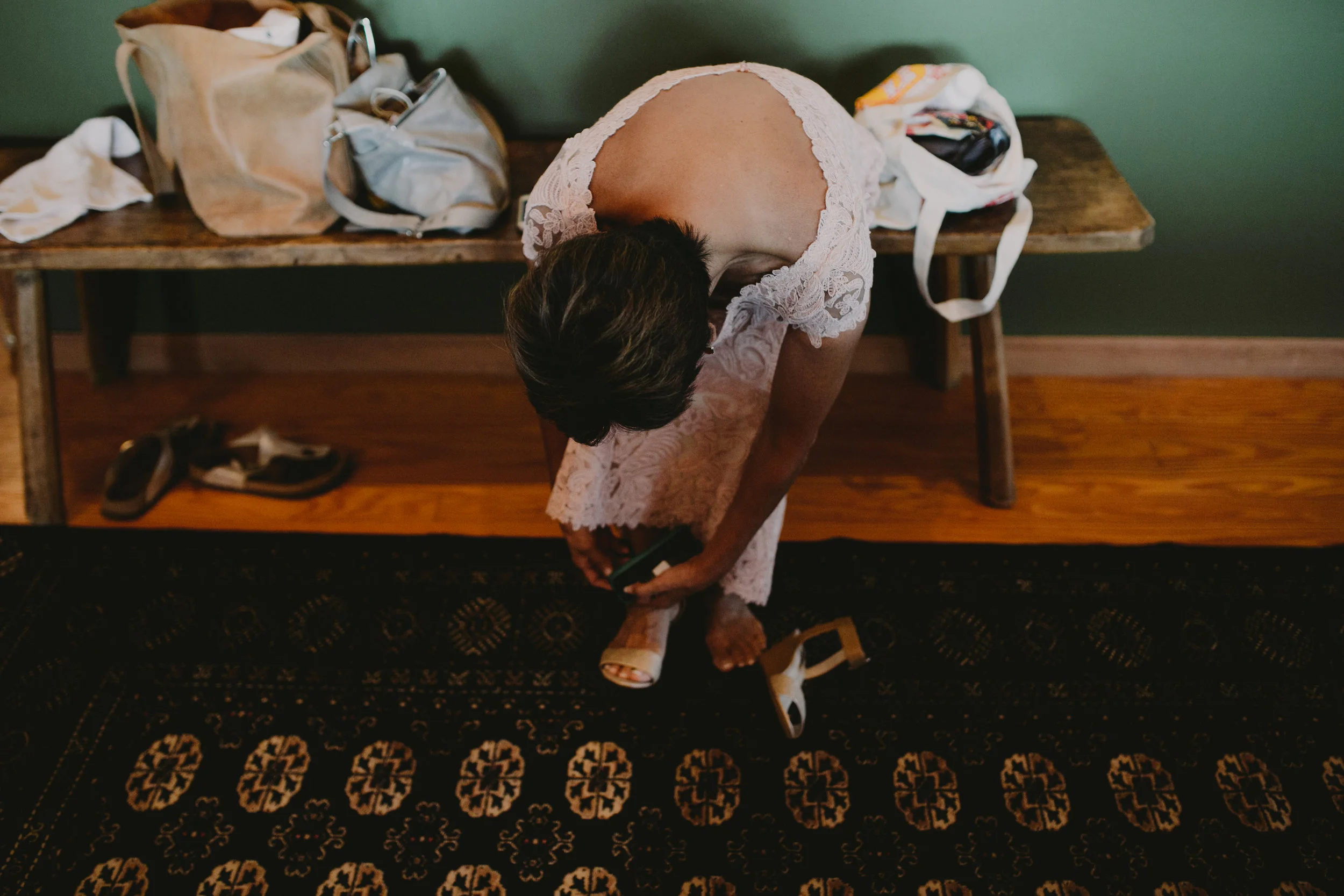 AmpersandBayResortWeddingChellise_Michael_Photography_Chellise_Michael-141.jpg
