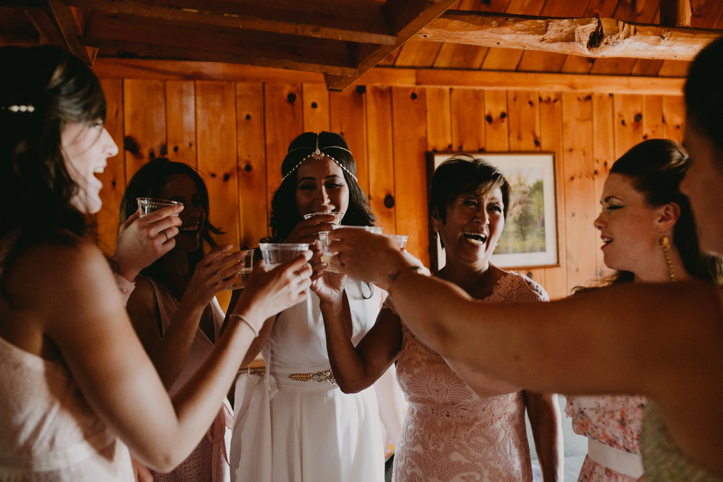 AmpersandBayResortWeddingChellise_Michael_Photography_Chellise_Michael-176.jpg