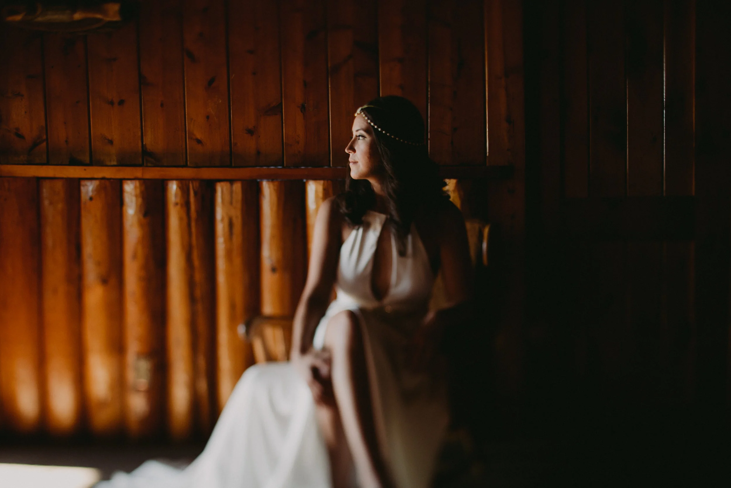 AmpersandBayResortWeddingChellise_Michael_Photography_Chellise_Michael-201.jpg