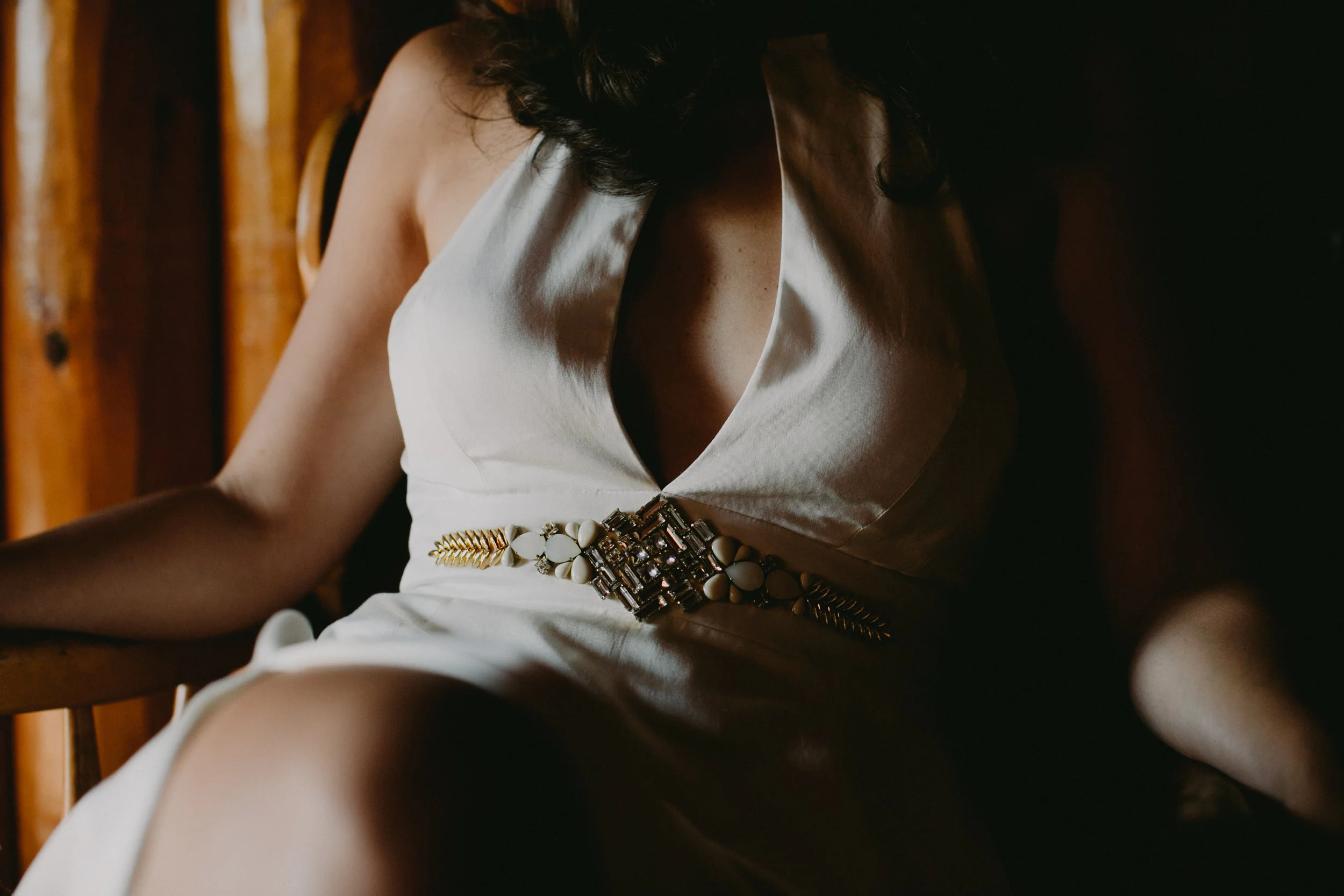 AmpersandBayResortWeddingChellise_Michael_Photography_Chellise_Michael-206.jpg