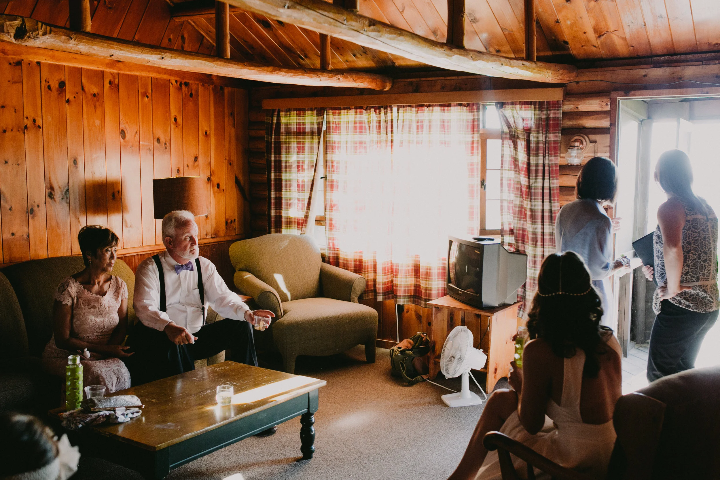 AmpersandBayResortWeddingChellise_Michael_Photography_Chellise_Michael-214.jpg