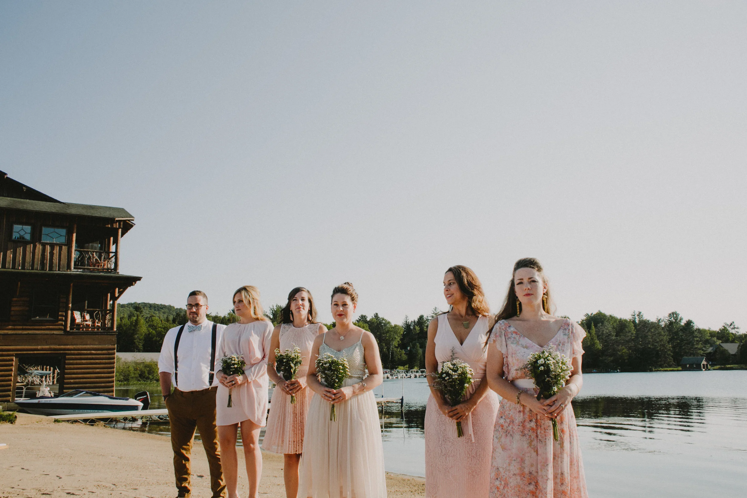 AmpersandBayResortWeddingChellise_Michael_Photography_Chellise_Michael-247.jpg