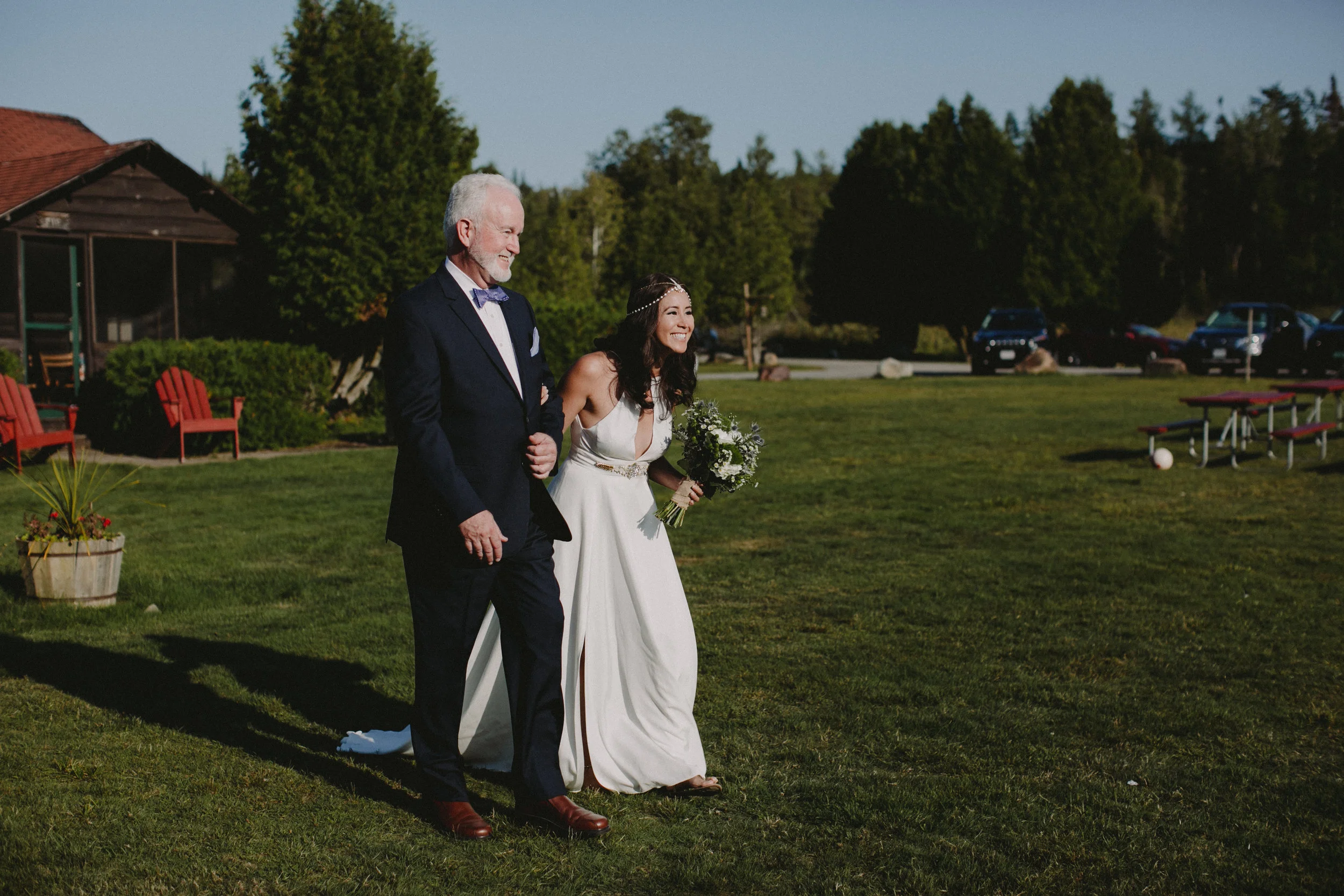 AmpersandBayResortWeddingChellise_Michael_Photography_Chellise_Michael-260.jpg