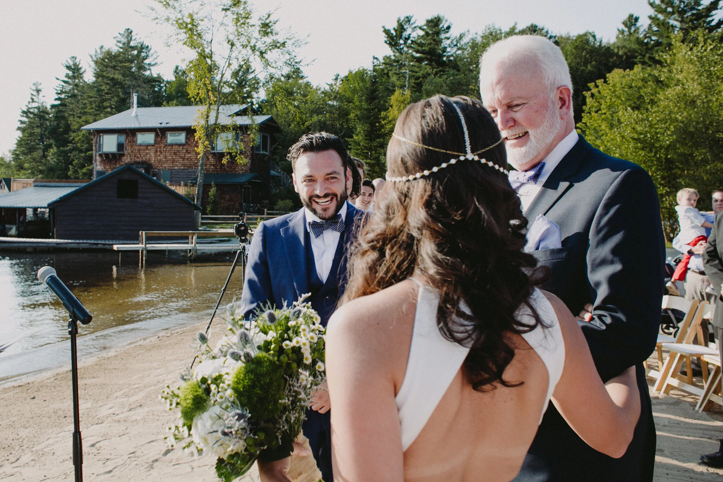 AmpersandBayResortWeddingChellise_Michael_Photography_Chellise_Michael-267.jpg