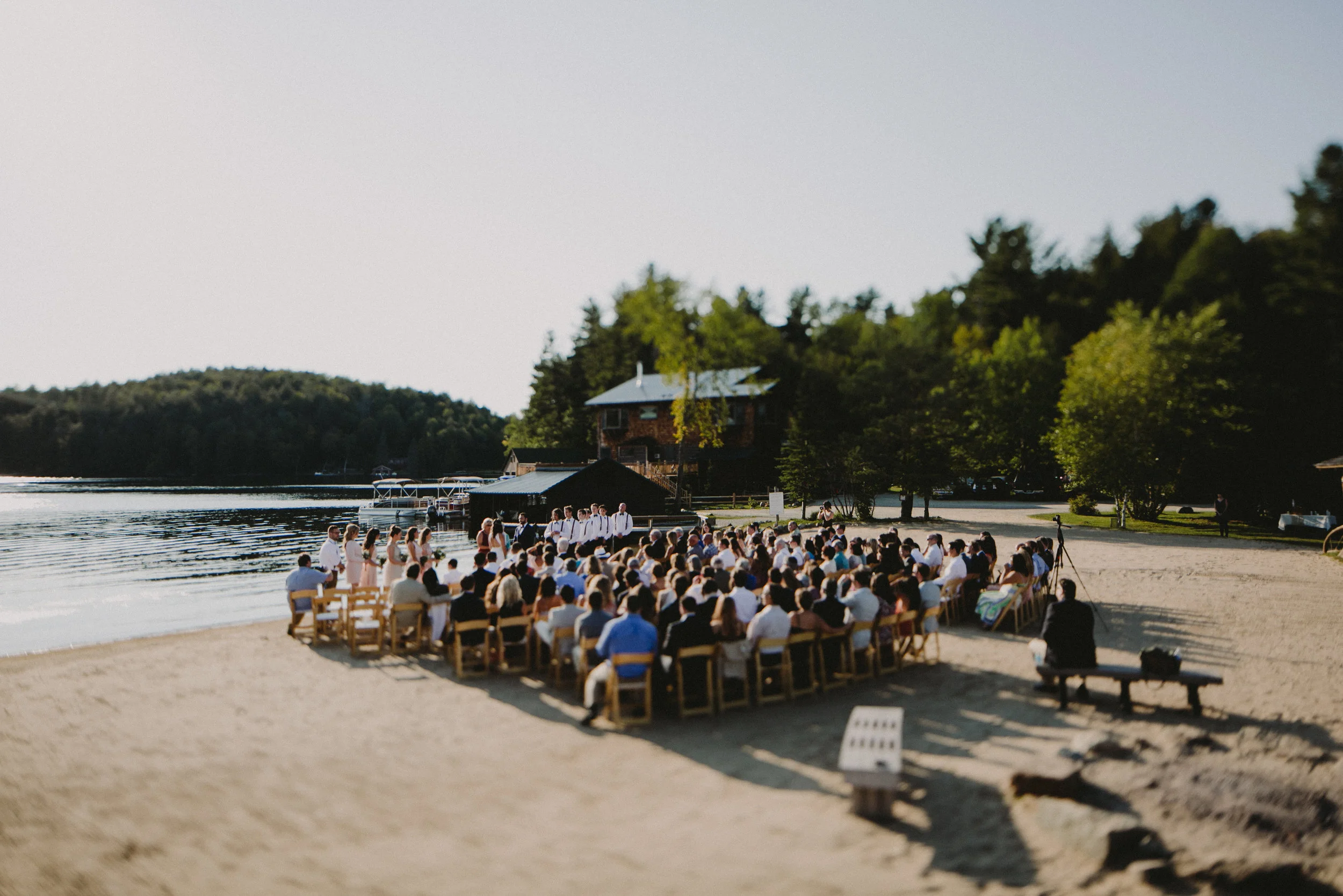 AmpersandBayResortWeddingChellise_Michael_Photography_Chellise_Michael-283.jpg