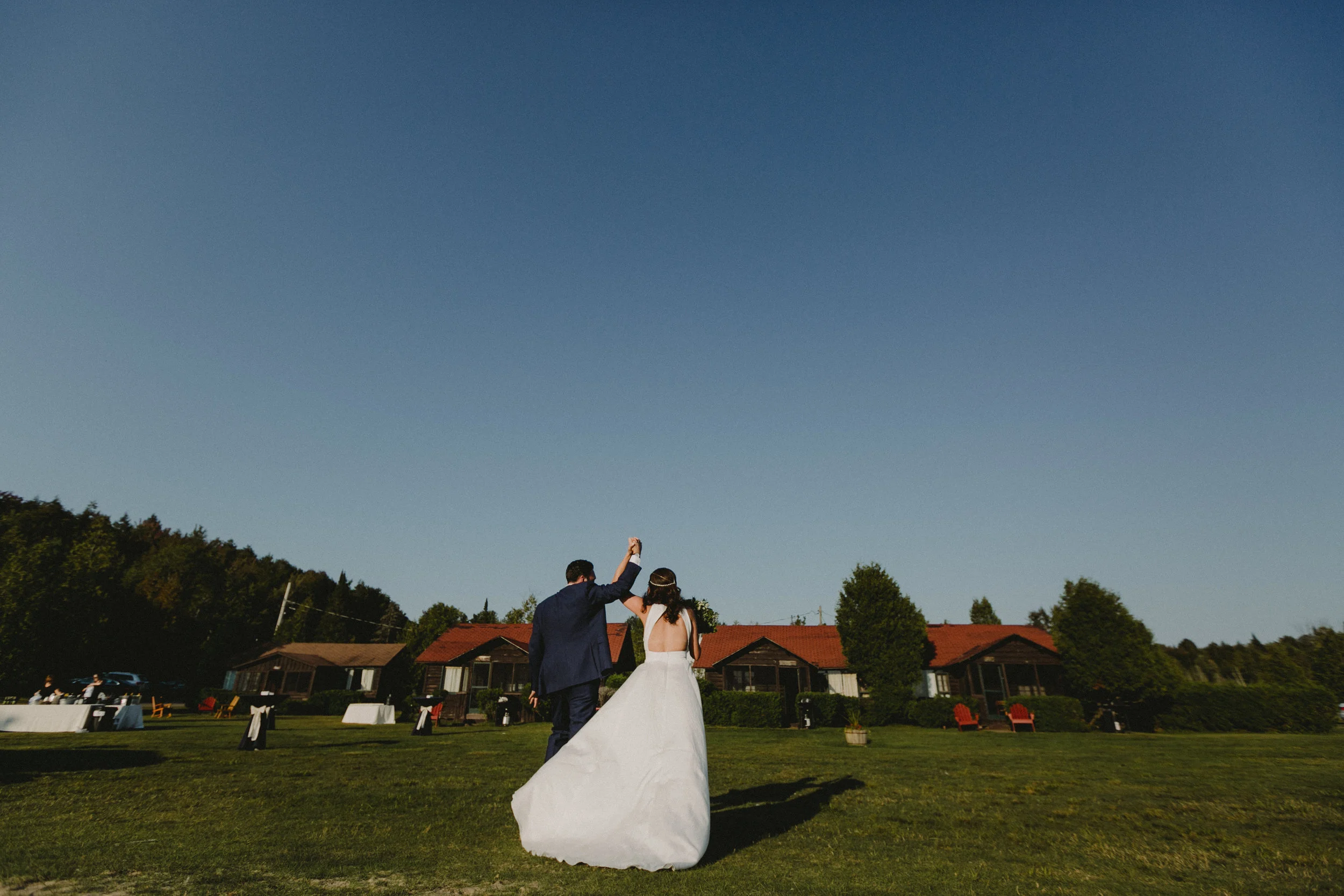 AmpersandBayResortWeddingChellise_Michael_Photography_Chellise_Michael-339.jpg