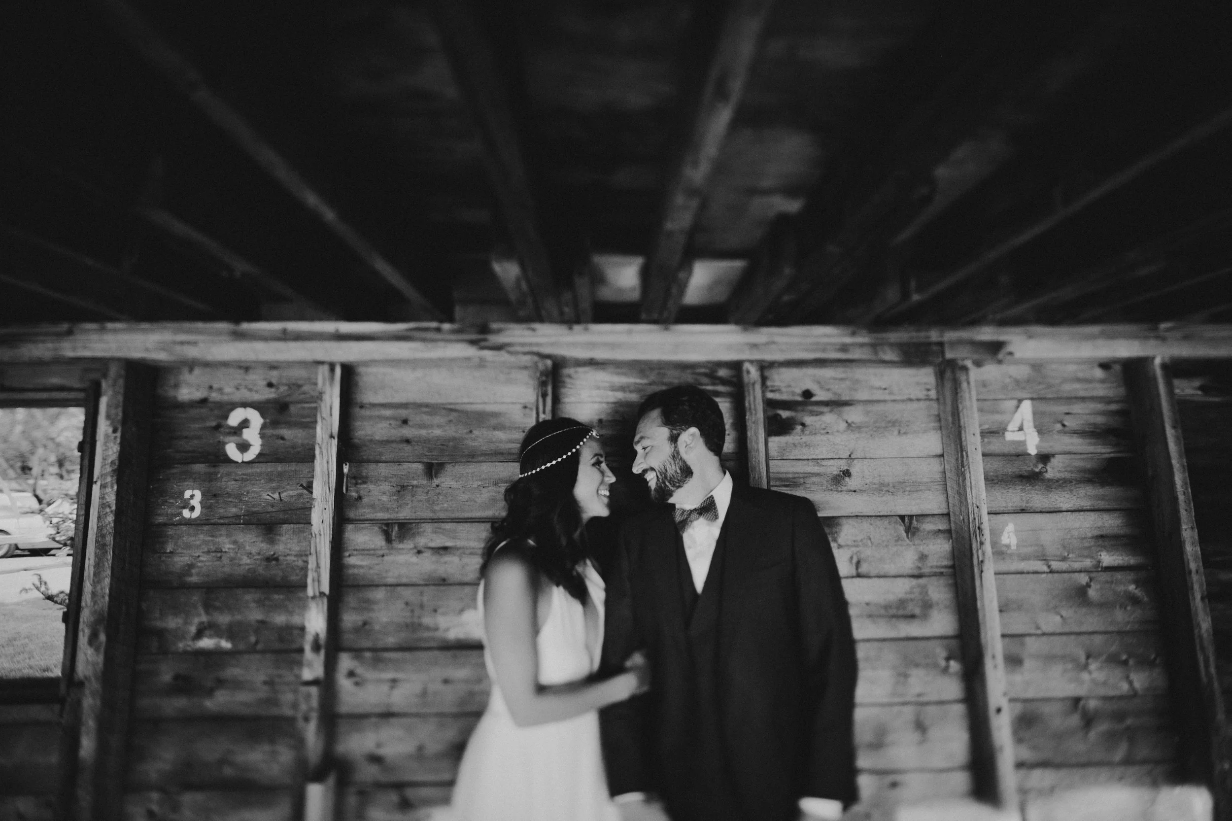 AmpersandBayResortWeddingChellise_Michael_Photography_Chellise_Michael-470.jpg