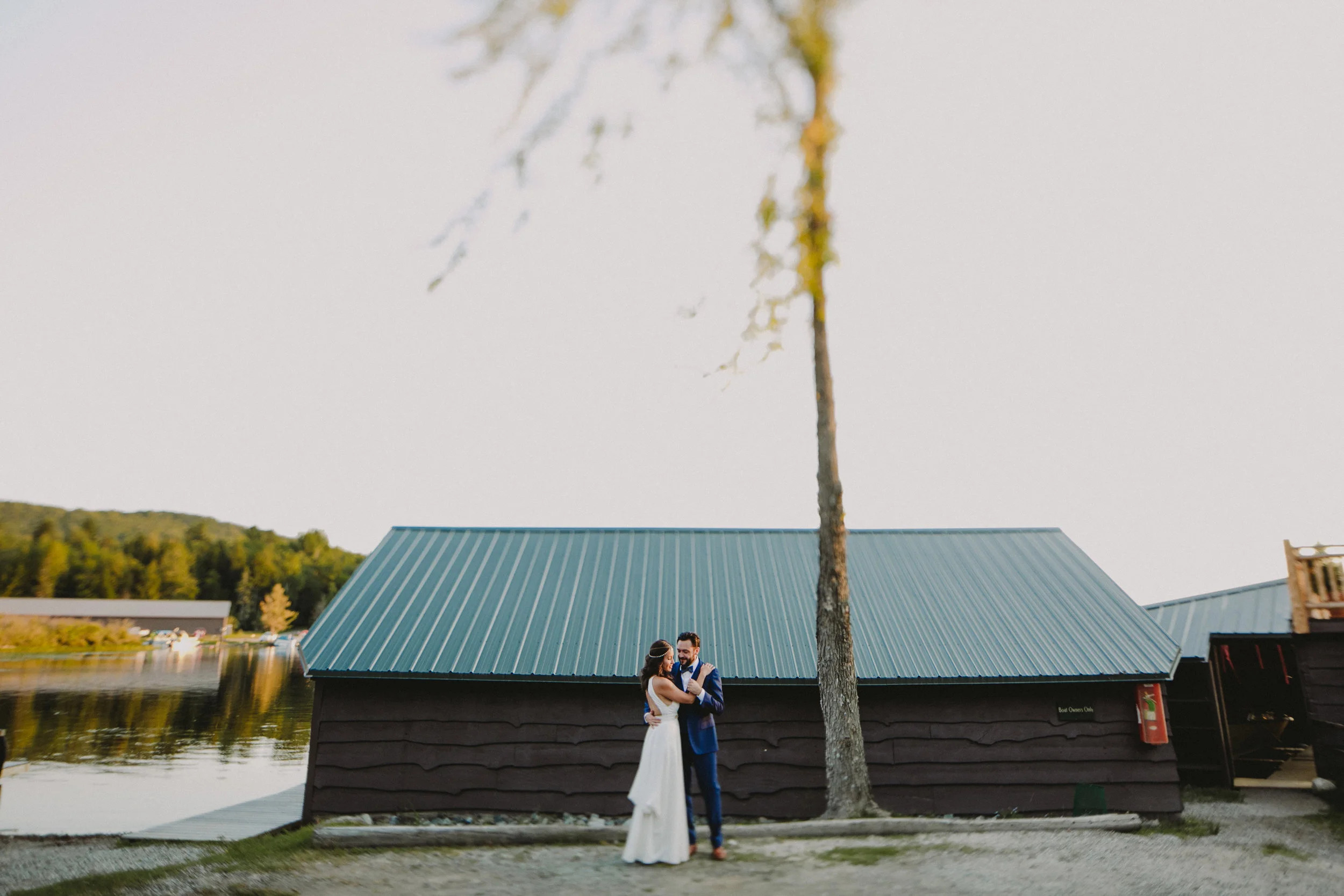 AmpersandBayResortWeddingChellise_Michael_Photography_Chellise_Michael-478.jpg