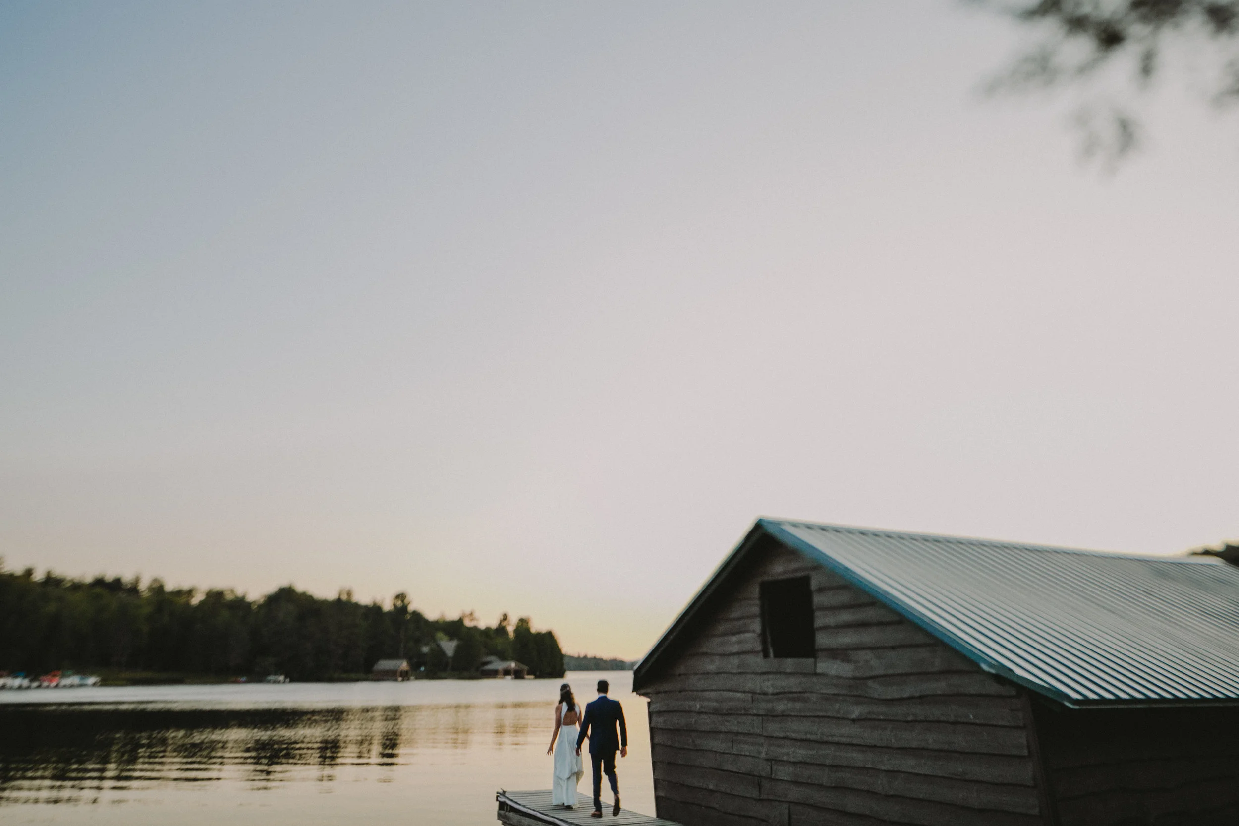 AmpersandBayResortWeddingChellise_Michael_Photography_Chellise_Michael-545.jpg