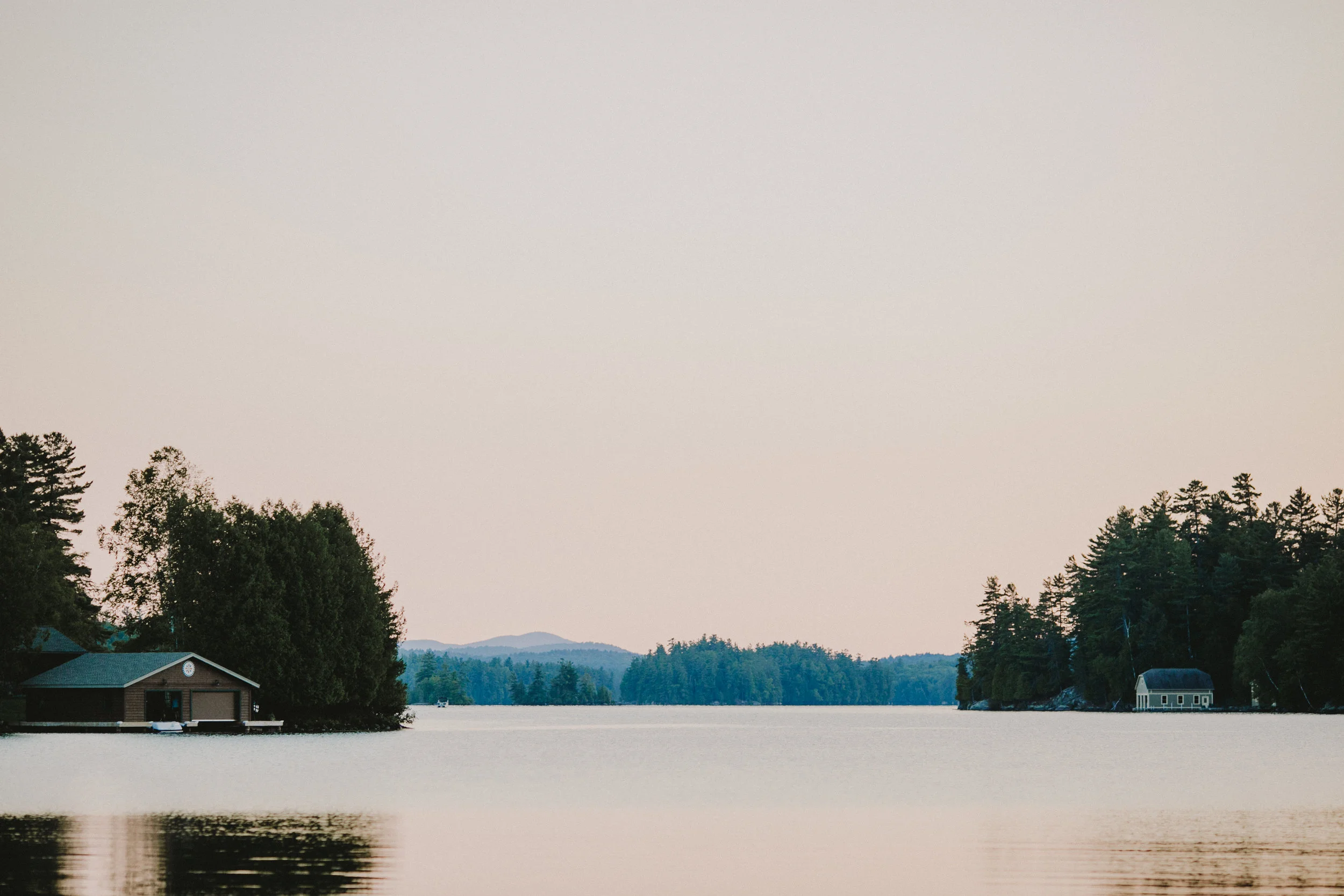 AmpersandBayResortWeddingChellise_Michael_Photography_Chellise_Michael-556.jpg