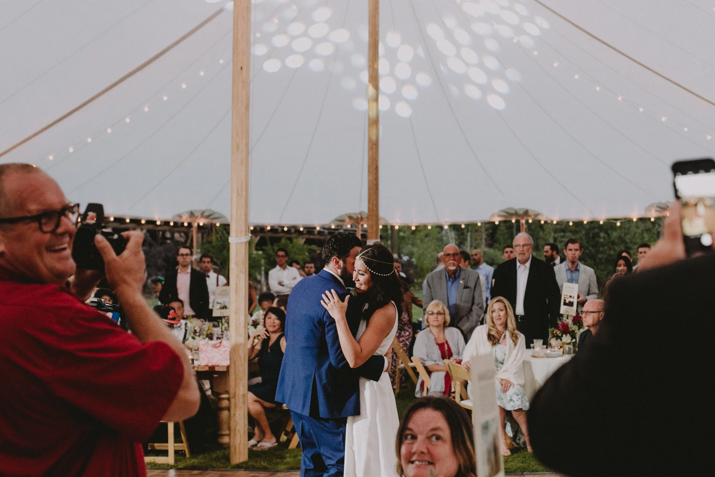 AmpersandBayResortWeddingChellise_Michael_Photography_Chellise_Michael-566.jpg