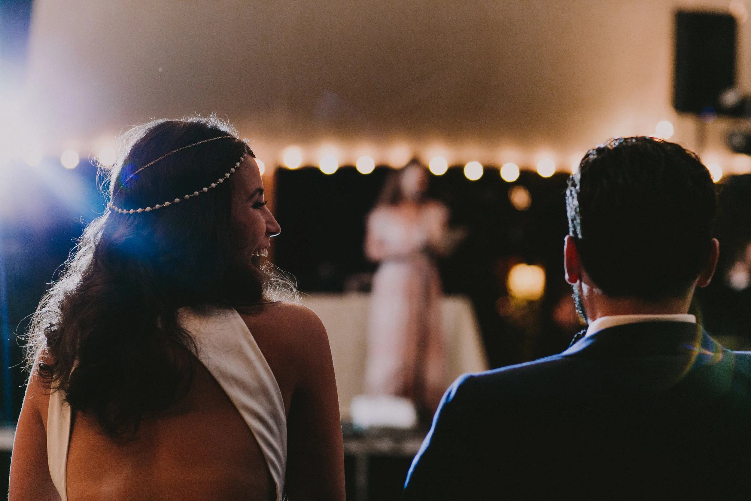 AmpersandBayResortWeddingChellise_Michael_Photography_Chellise_Michael-609.jpg
