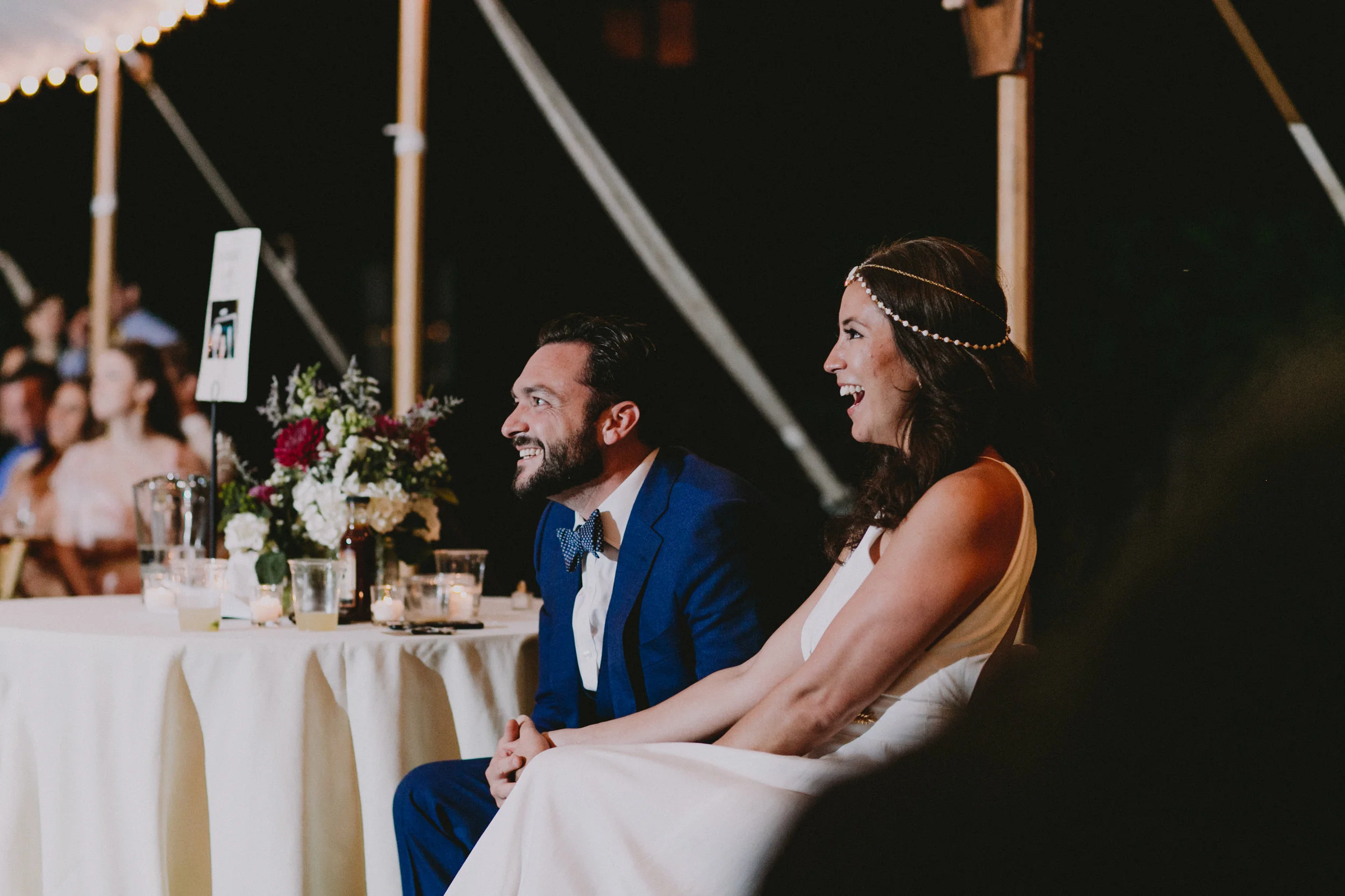 AmpersandBayResortWeddingChellise_Michael_Photography_Chellise_Michael-619.jpg