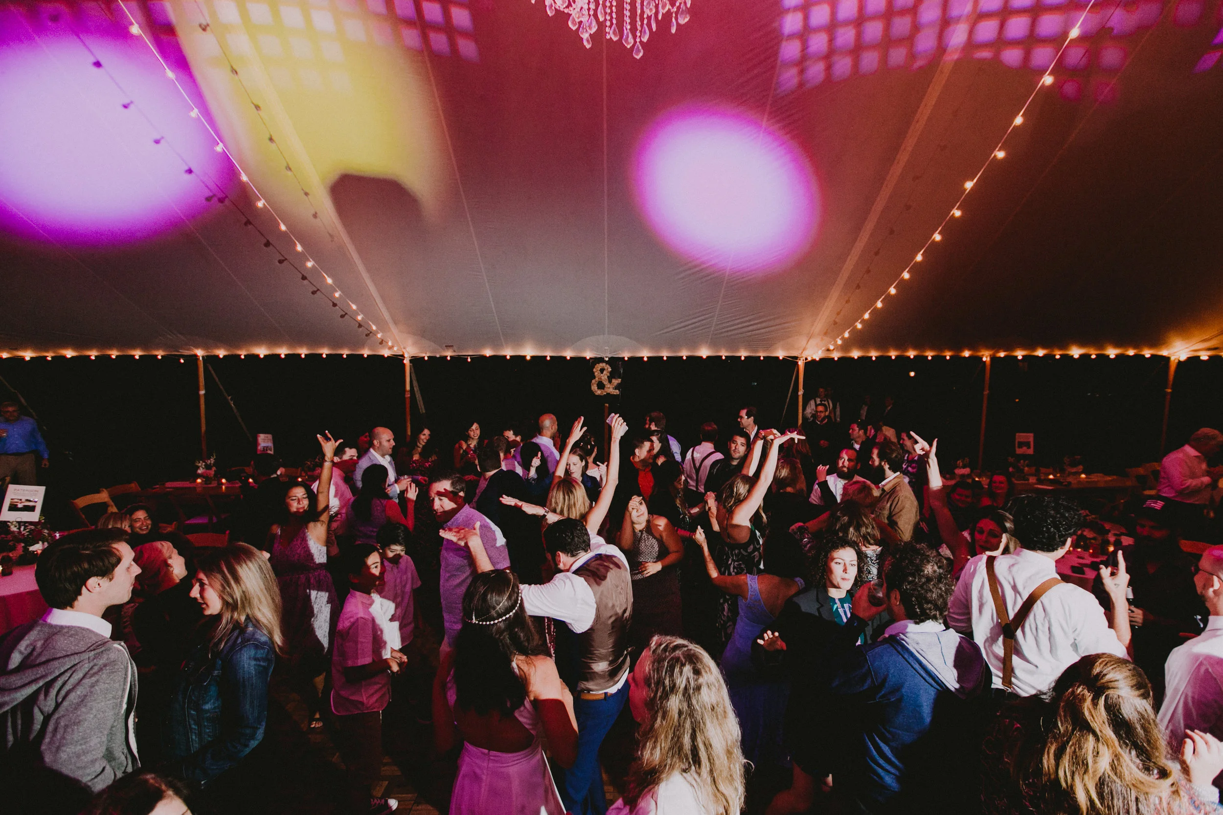 AmpersandBayResortWeddingChellise_Michael_Photography_Chellise_Michael-705.jpg