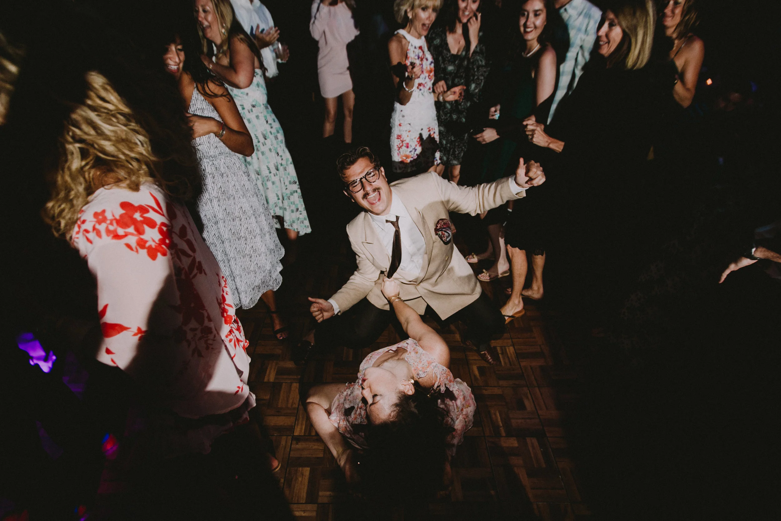 AmpersandBayResortWeddingChellise_Michael_Photography_Chellise_Michael-798.jpg