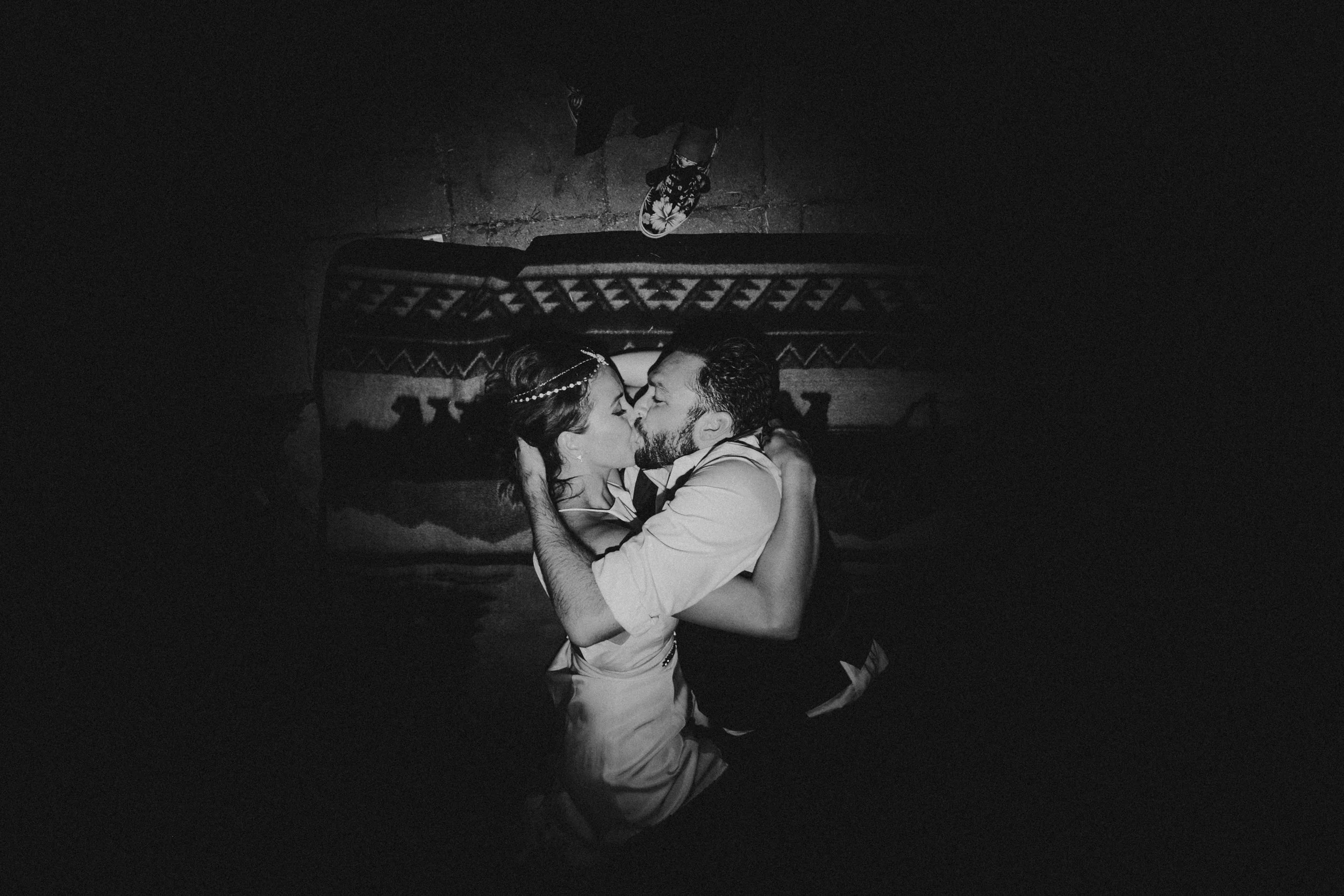 AmpersandBayResortWeddingChellise_Michael_Photography_Chellise_Michael-872.jpg