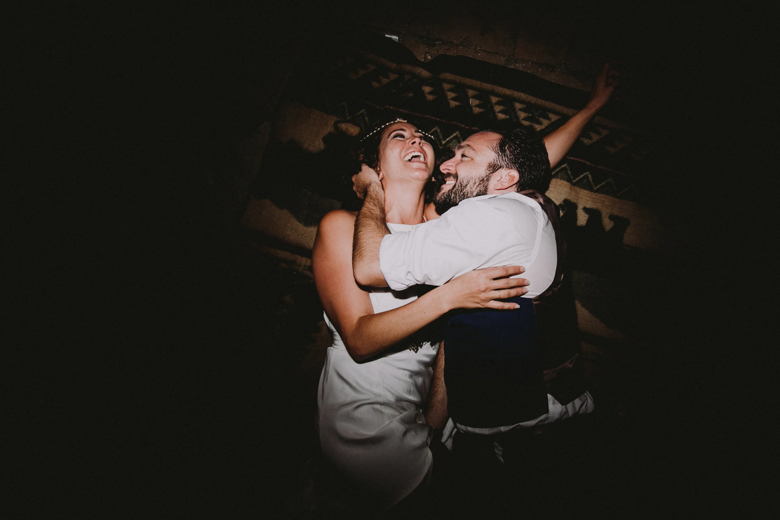 AmpersandBayResortWeddingChellise_Michael_Photography_Chellise_Michael-876.jpg