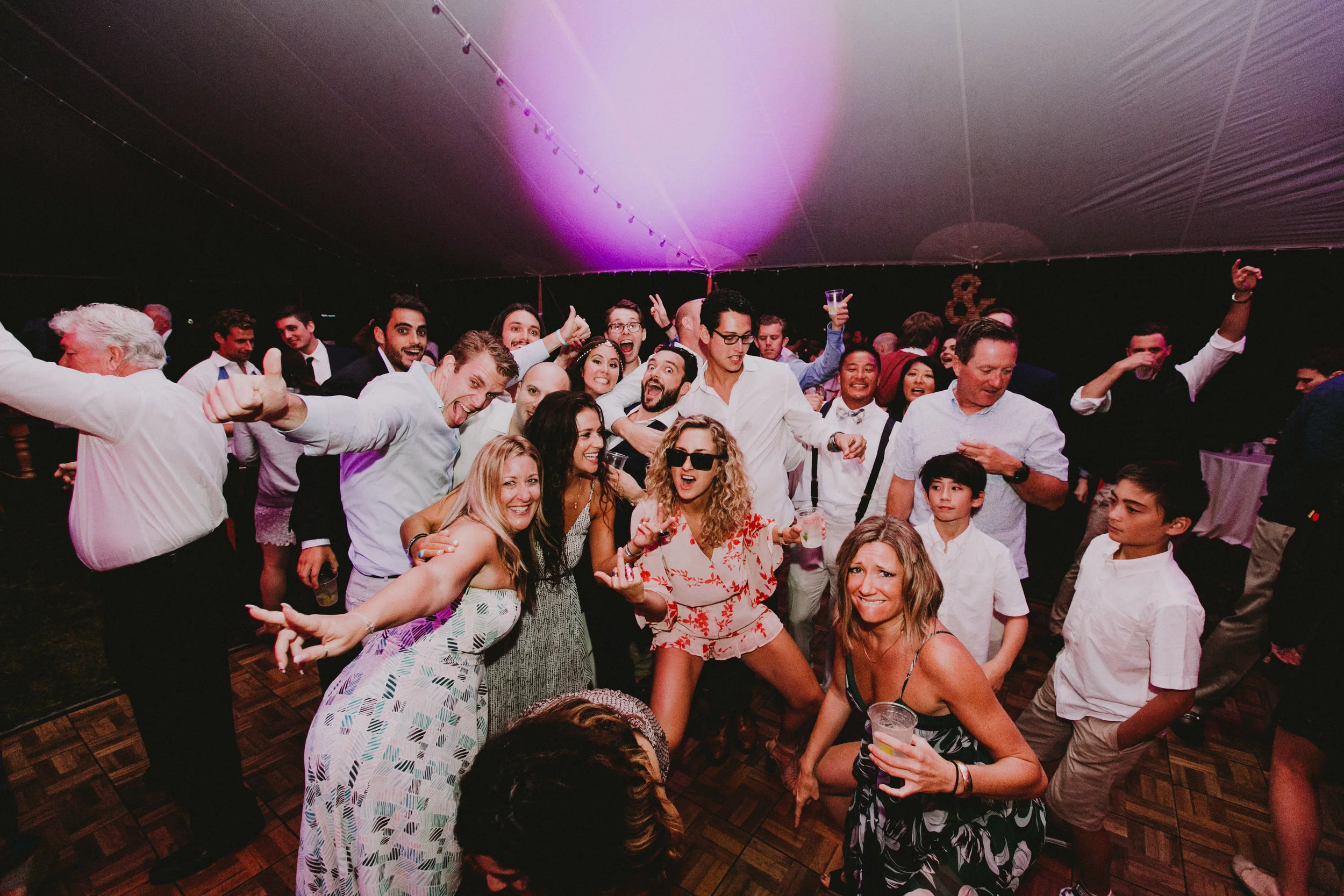 AmpersandBayResortWeddingChellise_Michael_Photography_Chellise_Michael-911.jpg