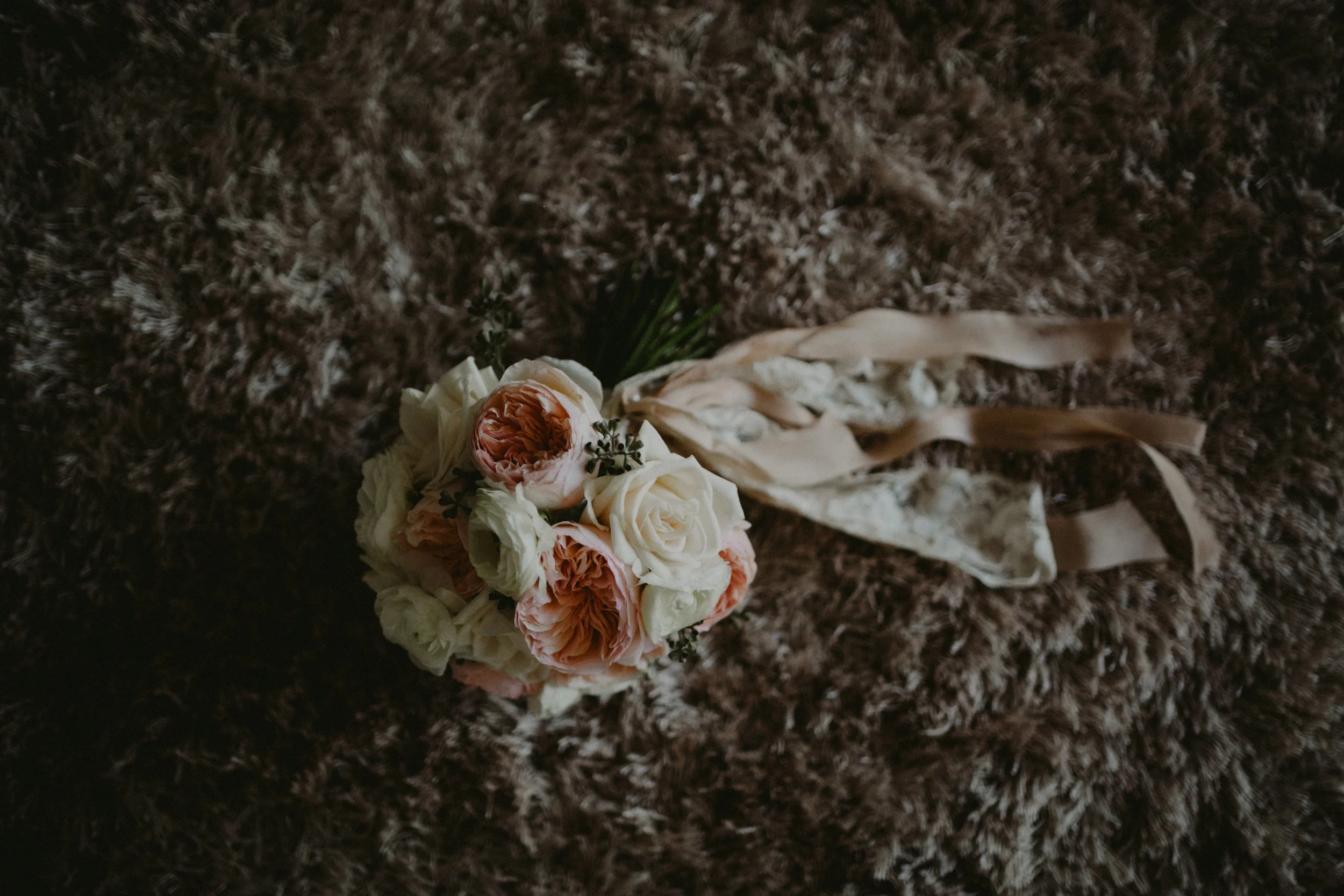Casa Malca Tulum Wedding Photographer