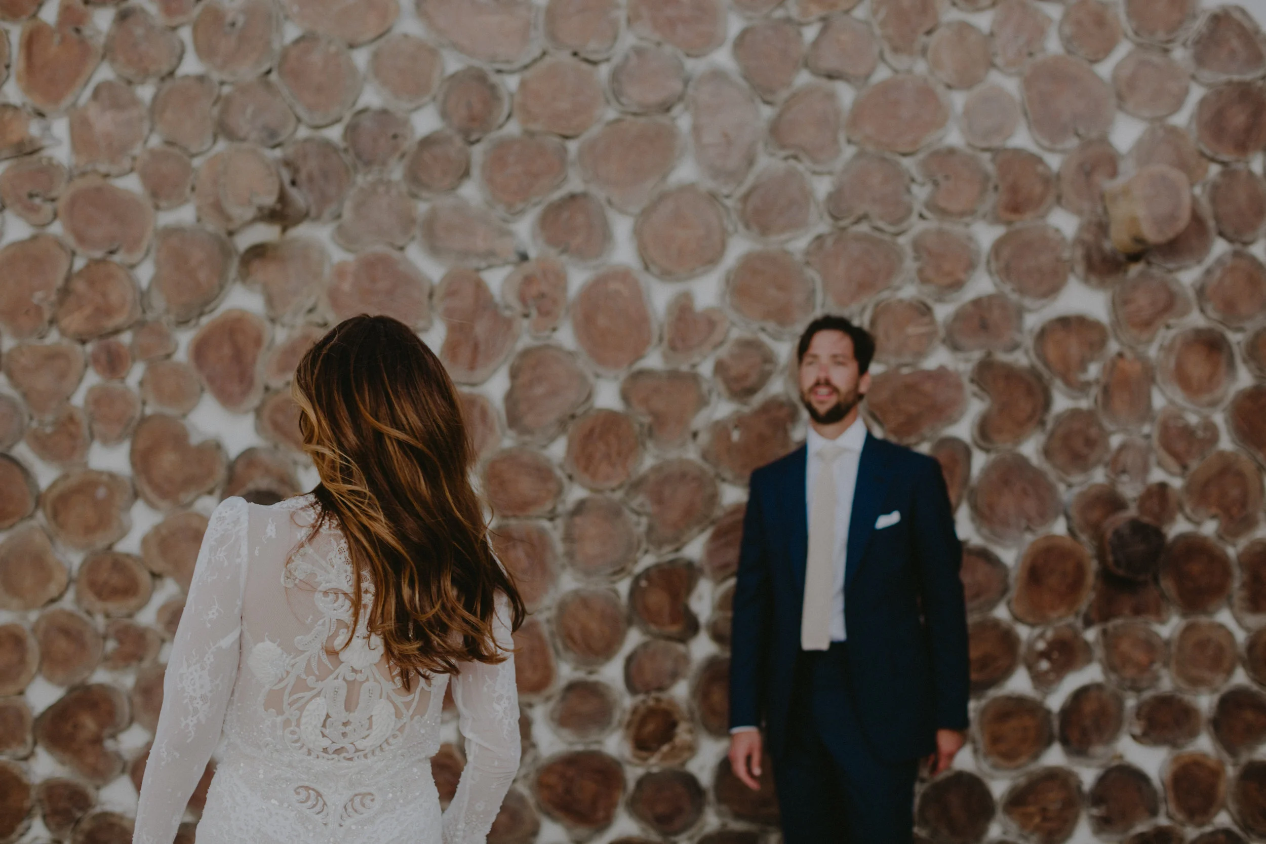 Casa Malca Tulum Wedding Photographer