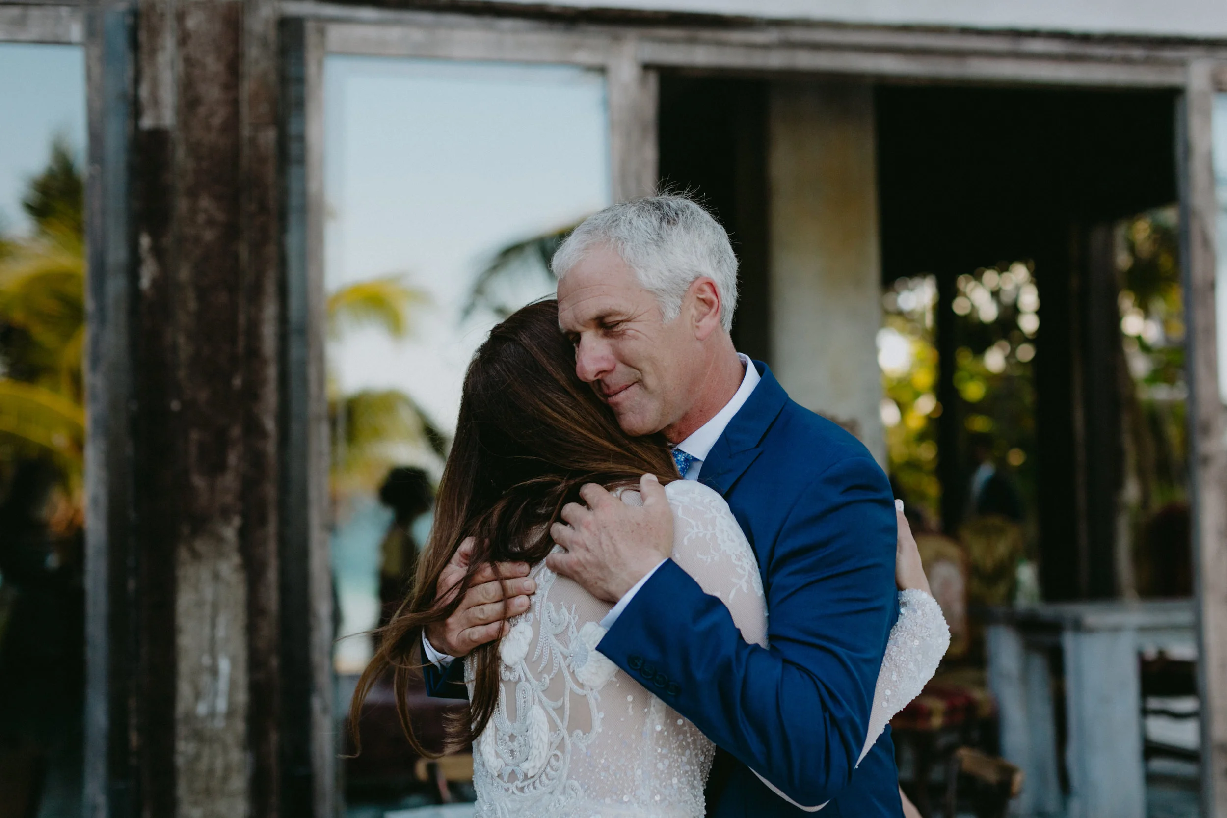 Casa Malca Tulum Wedding Photographer